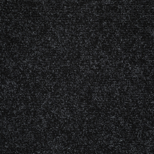 Ковровое покрытие Betap Bell NEW 77 (3м) черный