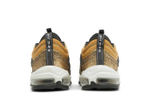 Кроссовки Nike Air Max 97 (Женская размерная сетка)