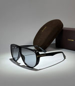 Очки Tom Ford