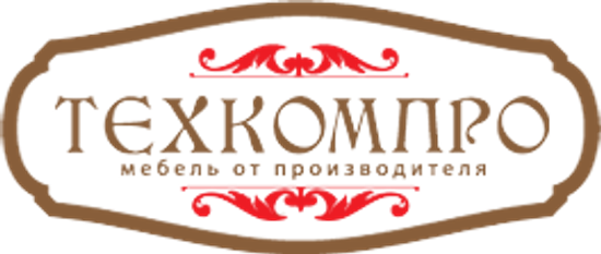 Высокоглянцевое покрытие столов