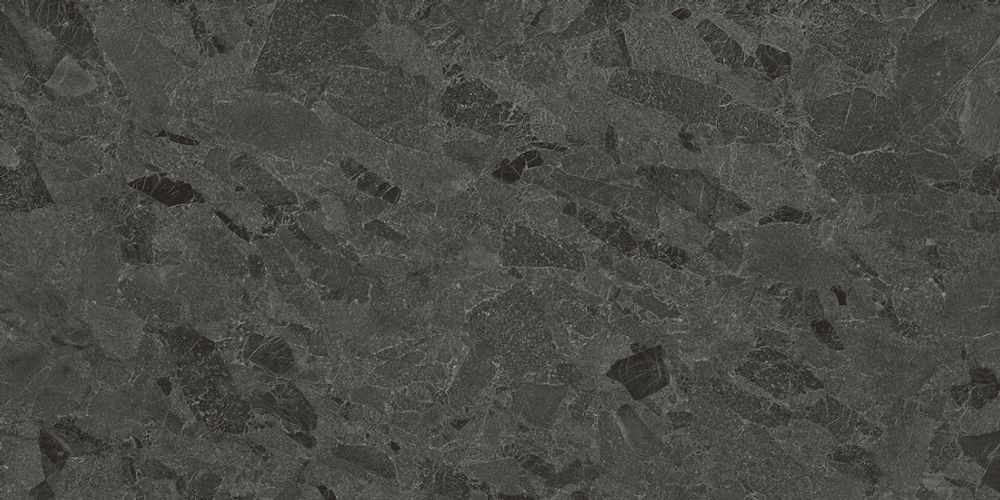 Керамогранит Eme Anthracite 60x120