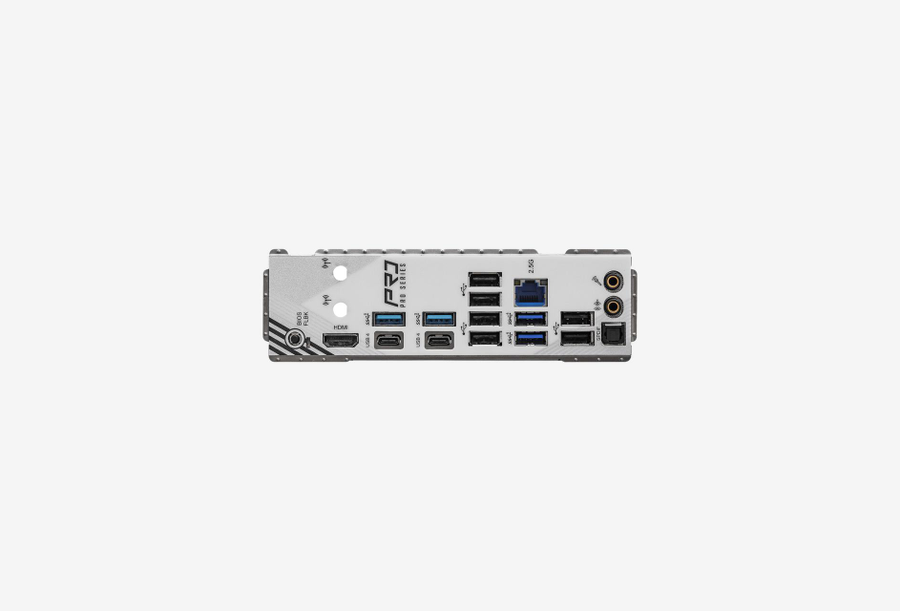 X870 Pro RS_0426529100804