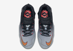 Заказать в Москве Nike LeBron 13 GS Wolf Grey