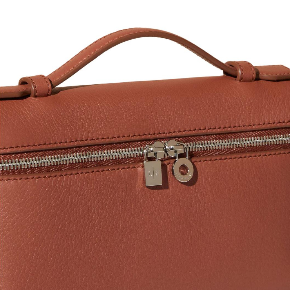 Сумки Loro Piana ExtraPocket L19 /, FAI8393-P500