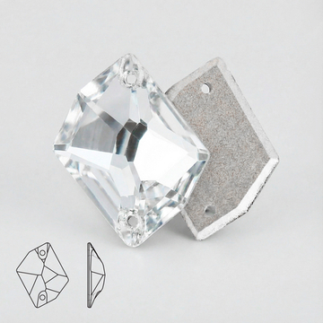 Стразы Cosmic Crystal