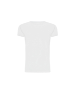 Футболка POLO RALPH LAUREN - белый(901147)