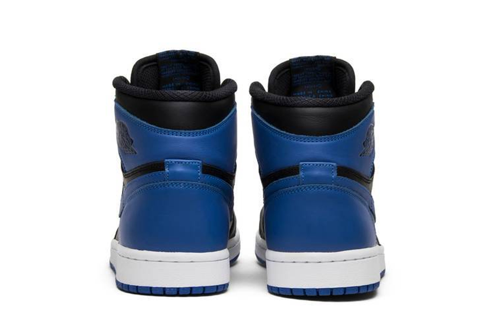 2013 jordan 1 royal online