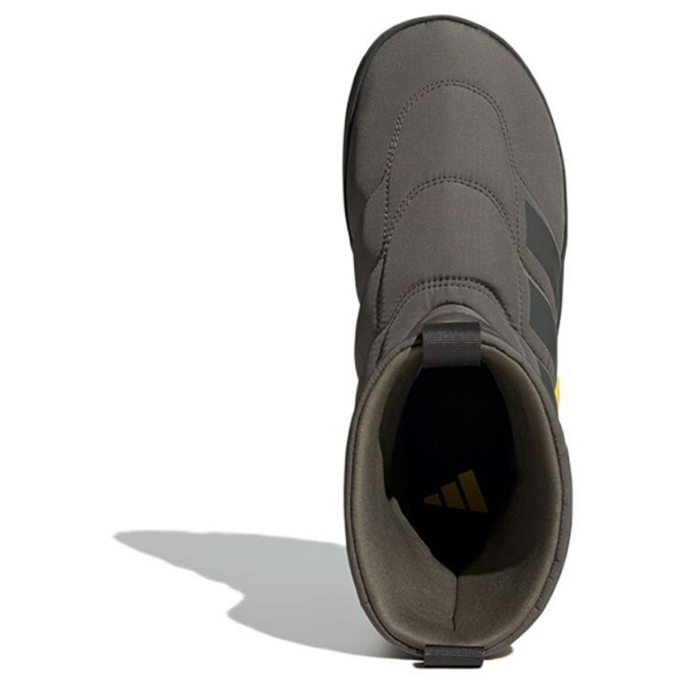 Кроссовки Adidas Adipuff