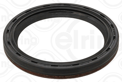 ELRING - 584160-ELR - Shaft Seal, crankshaft - SEMERING 55/68/8
