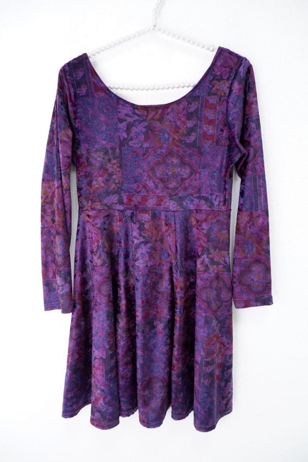 Платье Etc красивое на 14-15 лет