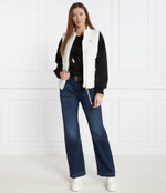 Безрукавка Joop! - белый(30040523)