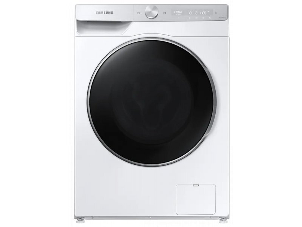 Стиральная машина Samsung WW11CGP44CSHLP