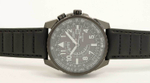 Мужские наручные часы Citizen BJ7135-02E