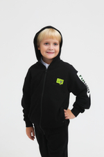 Костюм (Толстовка +Брюки ) д/м Beneti (T) 7238