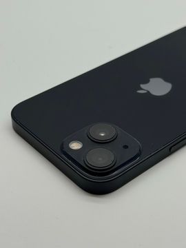 iPhone 13 128gb Midnight