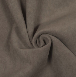 Микровелюр Бэст 23