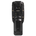 Терминал сбора данных M3 Mobile U20F0C-QLCFRS-HF