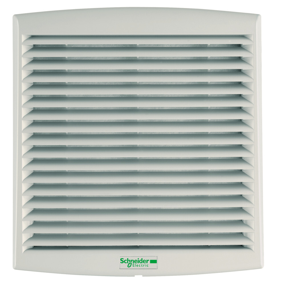 Вентилятор  Schneider Electric NSYCVF38M230PF