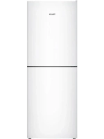 Холодильник 4610-101