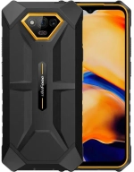 Смартфон Armor X13 4+64 GB