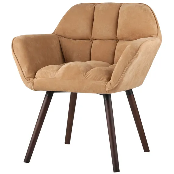 Стул Bryan бежевый