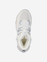 W582346718A-1W Утепленные Женские Кроссовки Warm Shoes 361