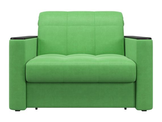 кресло_Неаполь_Velutto_31_ракурс2