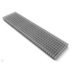 Сетка кладочная d3 яч.50х50мм, 1500х500мм (1шт-0,75м2), 10шт