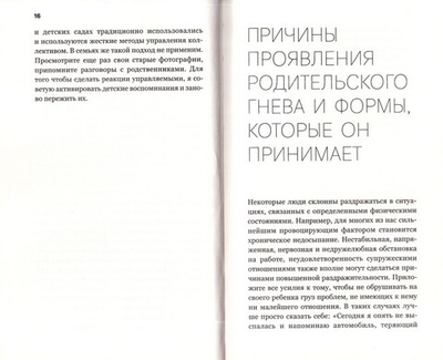 Раздражительность. Методика преодоления. Екатерина Бурмистрова