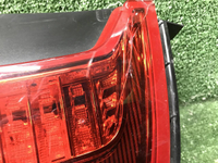 Фонарь левый Volvo XC90 2 (2014-н.в.)