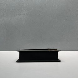Jacquemus Le Chiquito Long 22 cm