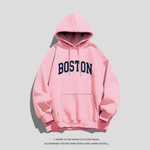 Толстовка детская