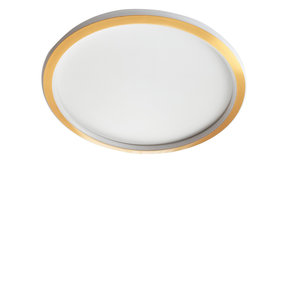 светильник MC20120 D60