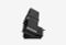 A4Tech PK-980HA_0326522102620