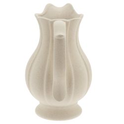 GAEM Кувшин, 1400 мл, L17 W14 H22 см