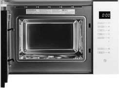 Микроволновая печь Maunfeld MBMO925SGW09