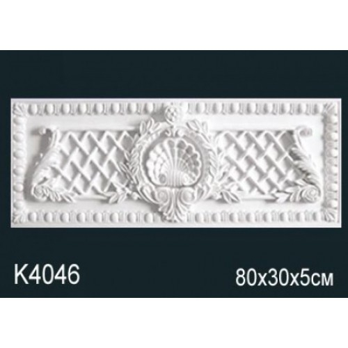 Панно K4046