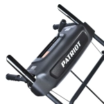 PATRIOT PS 707 снегоуборщик бензиновый 7 л.с, ковш 71 см, выброс 10 м, 6 вперед/2 назад 426109707