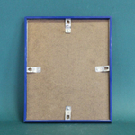 Миниатюра «Охота на тигра»