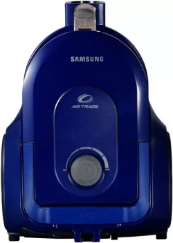 Пылесос Samsung VCC43U0V3D