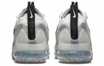Кроссовки Nike Vapormax Flyknit 2021 "Silver"