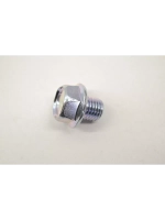 Болт сливного отверстия 903401209700