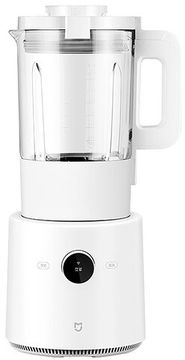 Стационарный блендер Xiaomi Mijia Smart Cooking Machine MPBJ001ACM