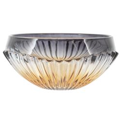 GAEM Ваза для фруктов, 1900 мл, L23 W23 H11 см