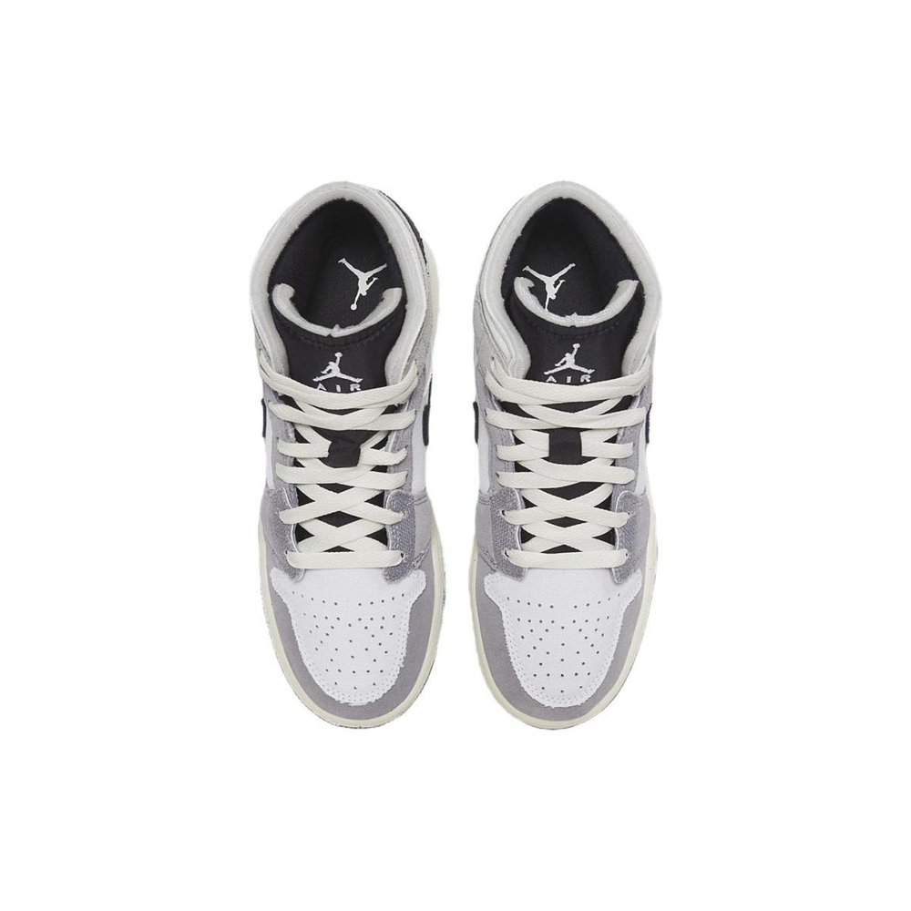 Кроссовки Jordan, FD9091-002