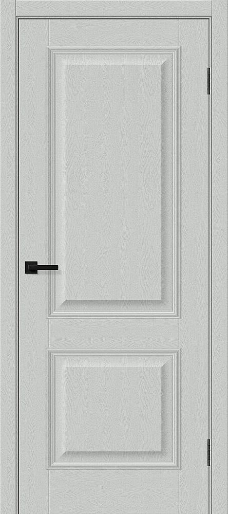 Классик-12 Grey Silkwood