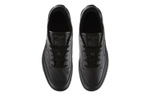 Кроссовки Reebok Club C 85