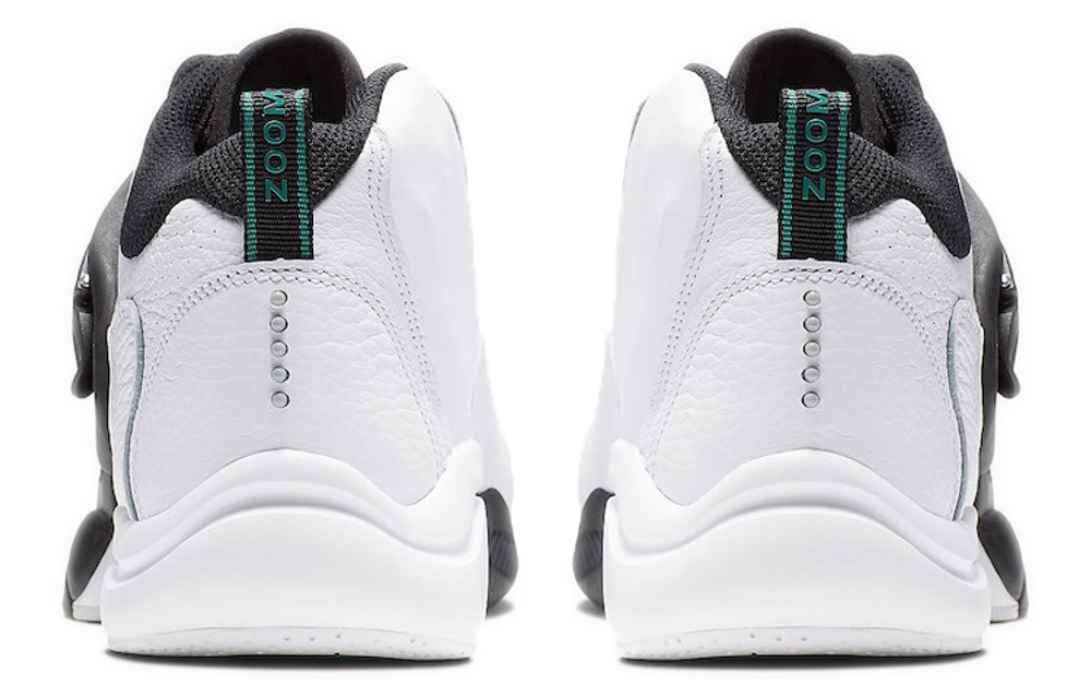 Кроссовки Nike Air Zoom Gp