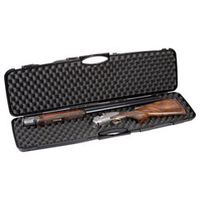 Кейс Negrini для гладкоствольного оружия, ствол до 940мм (1607SEC)