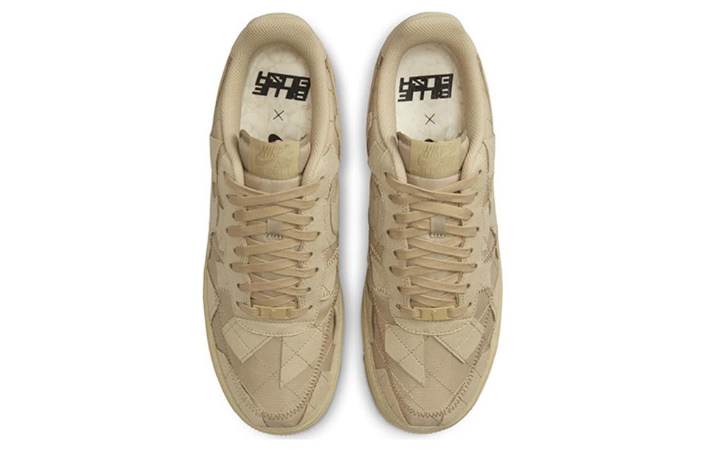Кроссовки Nike Air Force 1 Low